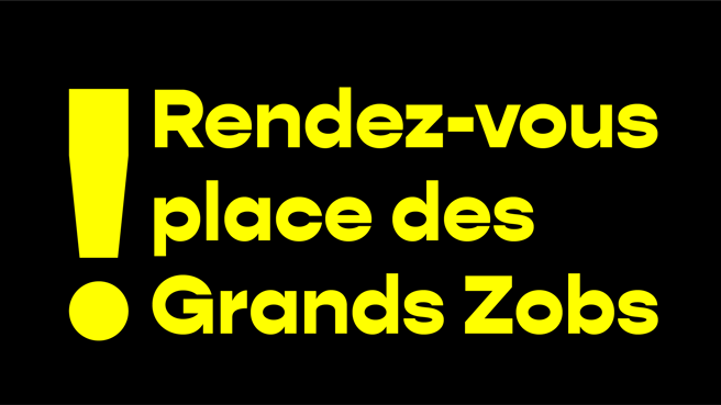 2026/04/24/ebb04297-f1d4-4ec8-9cd2-1479ba78c5e1