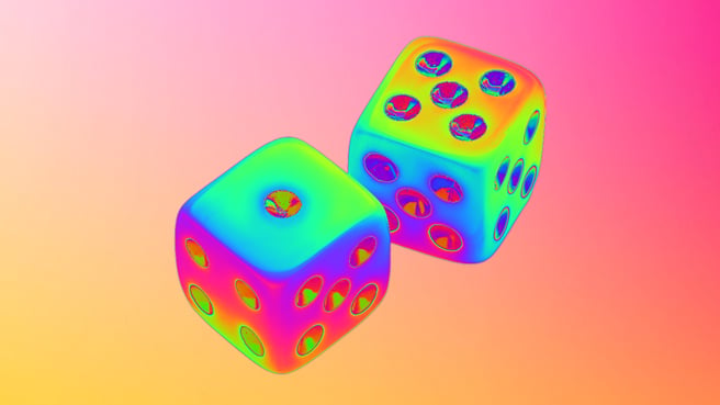 2026/04/27/044f761d-5123-4e39-8c2f-f64bbb732f74