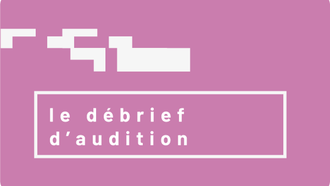 2026/04/28/7e387f02-65d7-4f7c-bfd3-ae95d74b02bb