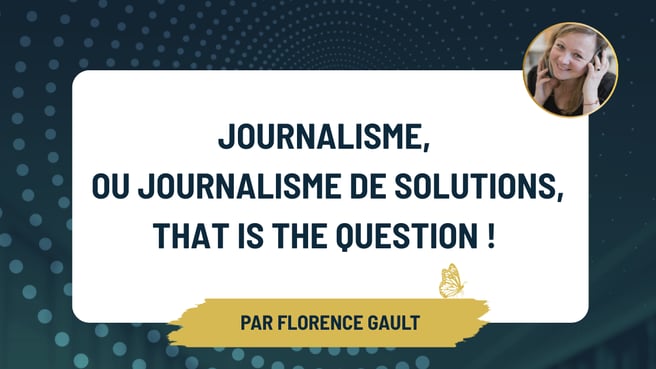 2026/04/29/2615149c-4a87-40c3-ab1c-ecc0ac0c640b