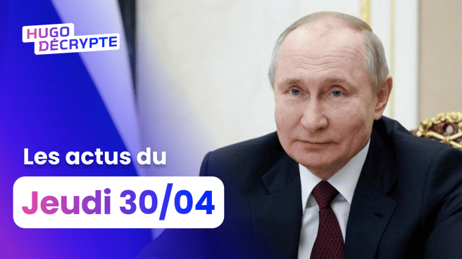 2026/04/30/a0bd0602-140f-4867-9112-adf442527795