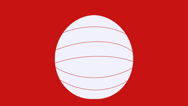 2026/04/30/d6a88ac8-a7c5-40f4-bbd8-842f01d798ef