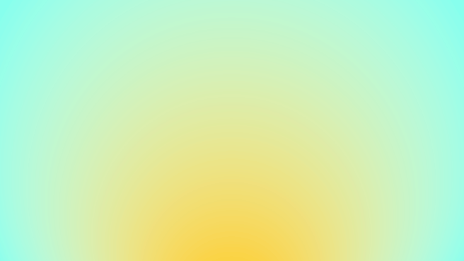 2026/05/02/547e9920-af3d-4255-9178-a3915a692f48
