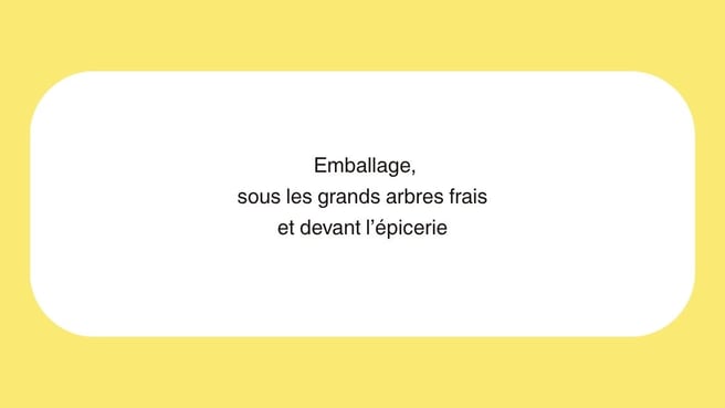 2026/05/04/c7d59456-b201-455d-87c2-074f2ce666db