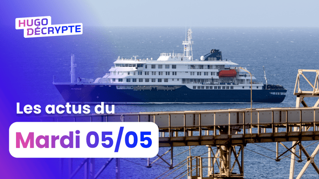 2026/05/05/1ecde69b-da1b-446c-b1b8-2fbd92fc9030