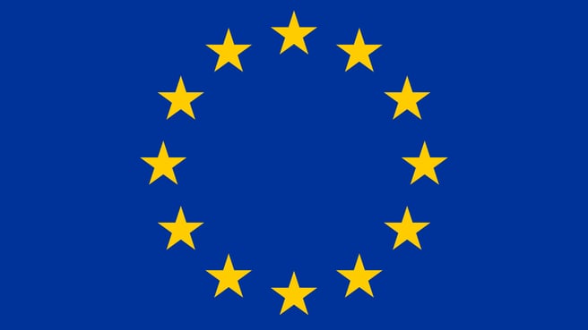 2026/05/09/5d7b4978-0d01-4ec8-ab3f-1d8c4ccf2884