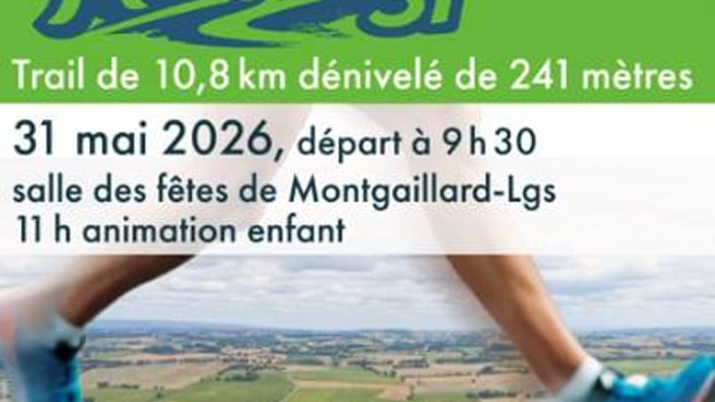 2026/05/17/40e7bf43-a170-4471-b368-5fa0e96ee649