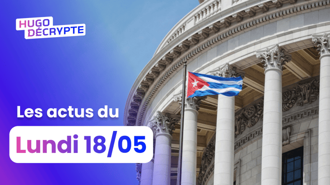 2026/05/18/648f7bd6-a722-44cb-8409-679f83758b23