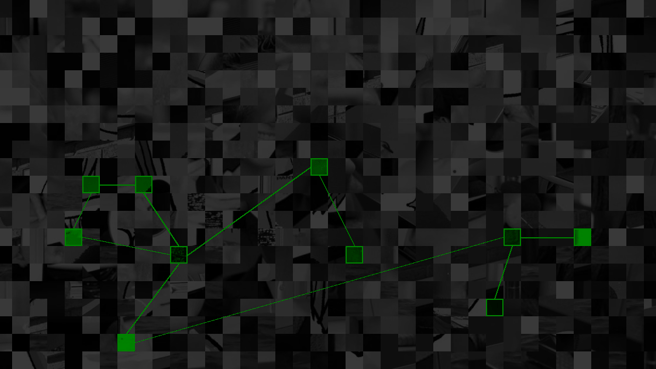2026/05/18/7036cb5f-717c-470b-83a2-3ecd13b7c2d4
