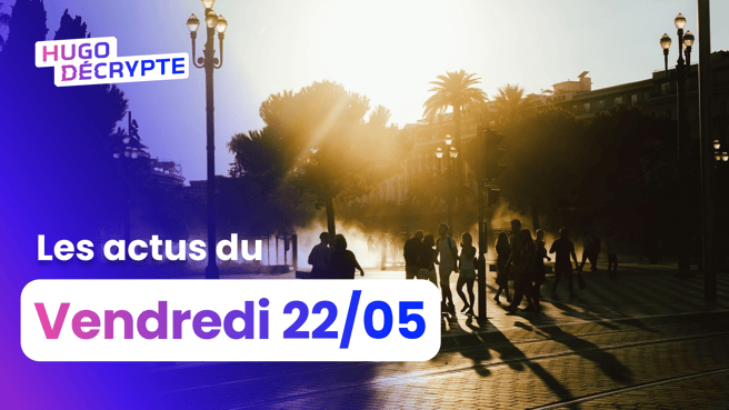 2026/05/22/519d5f5f-e2e0-440d-a790-2c820907946b
