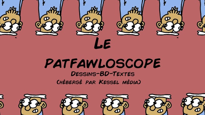 2026/05/27/0d0132cd-5189-41fa-a744-d57d623c4af7