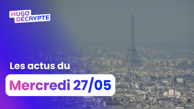2026/05/27/2704e74a-99b9-4719-813b-861e41ea868c