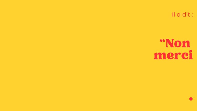 2026/05/28/208e5887-bb5b-403b-aaf1-29b99e01b458