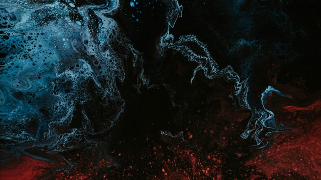 2026/05/31/143856b7-15f0-4720-8ae7-78ed2dcbc65a