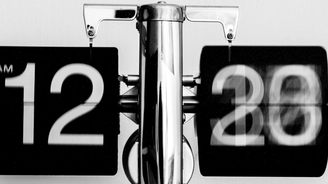2026/06/17/d18bd09b-8096-41f2-b1f6-fadf8853db1d