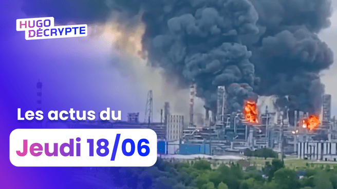 2026/06/18/1c9d8f1f-3dfd-4b36-916e-cbbbeafea8fa