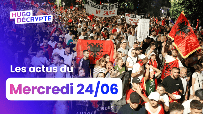 2026/06/24/c4e208c9-9369-4e93-84f2-c4bb215b05f7