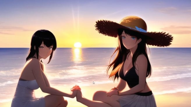 4abedbae-fe32-49af-964f-02bee2911421.jpeg