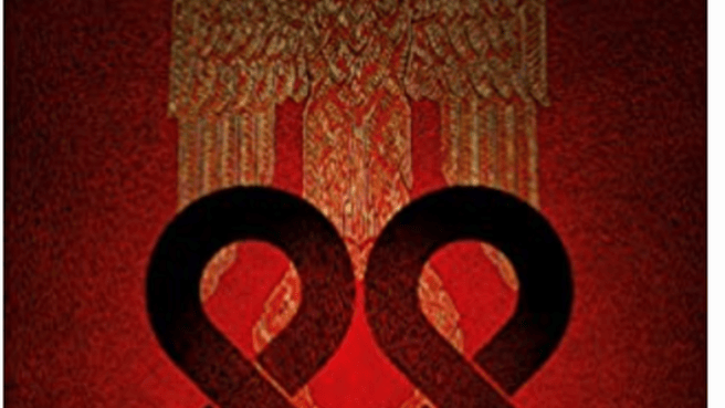 /85e01795-e711-432c-a92d-c07f4c9c7385.png