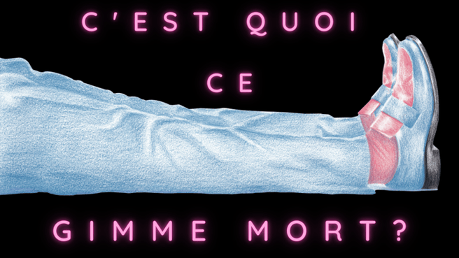 /c2850172-3b13-44df-a528-300613582ec9.png