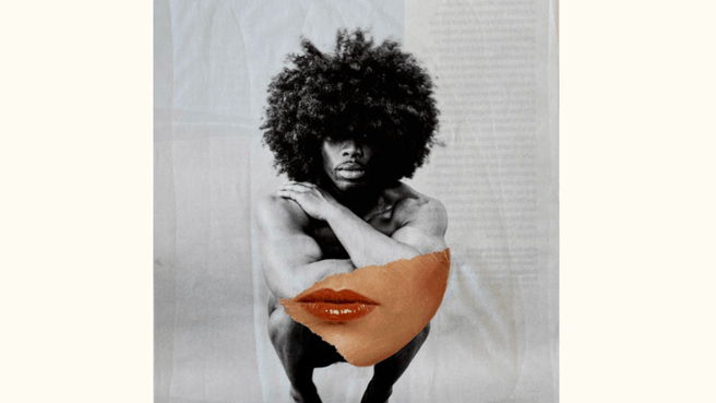 ed80d272-dbf2-44a9-a989-f320d96c6ab0.png