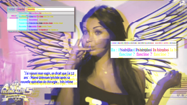 f23cdd58-7cd2-44ef-a608-5a1213267467.png