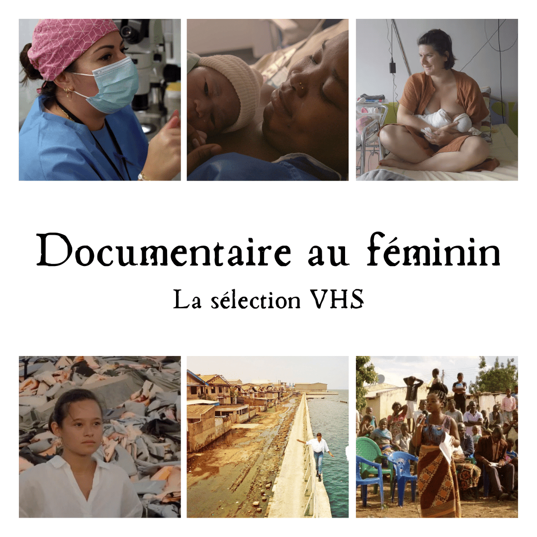 Disponible sur les réseaux sociaux