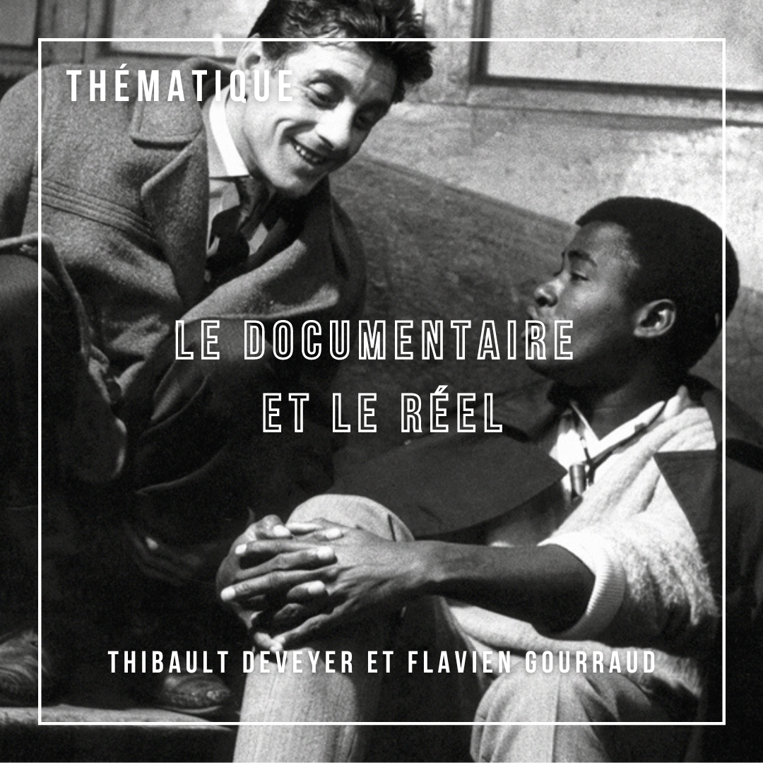 Disponible sur le site internet et les plateformes d'écoute associées