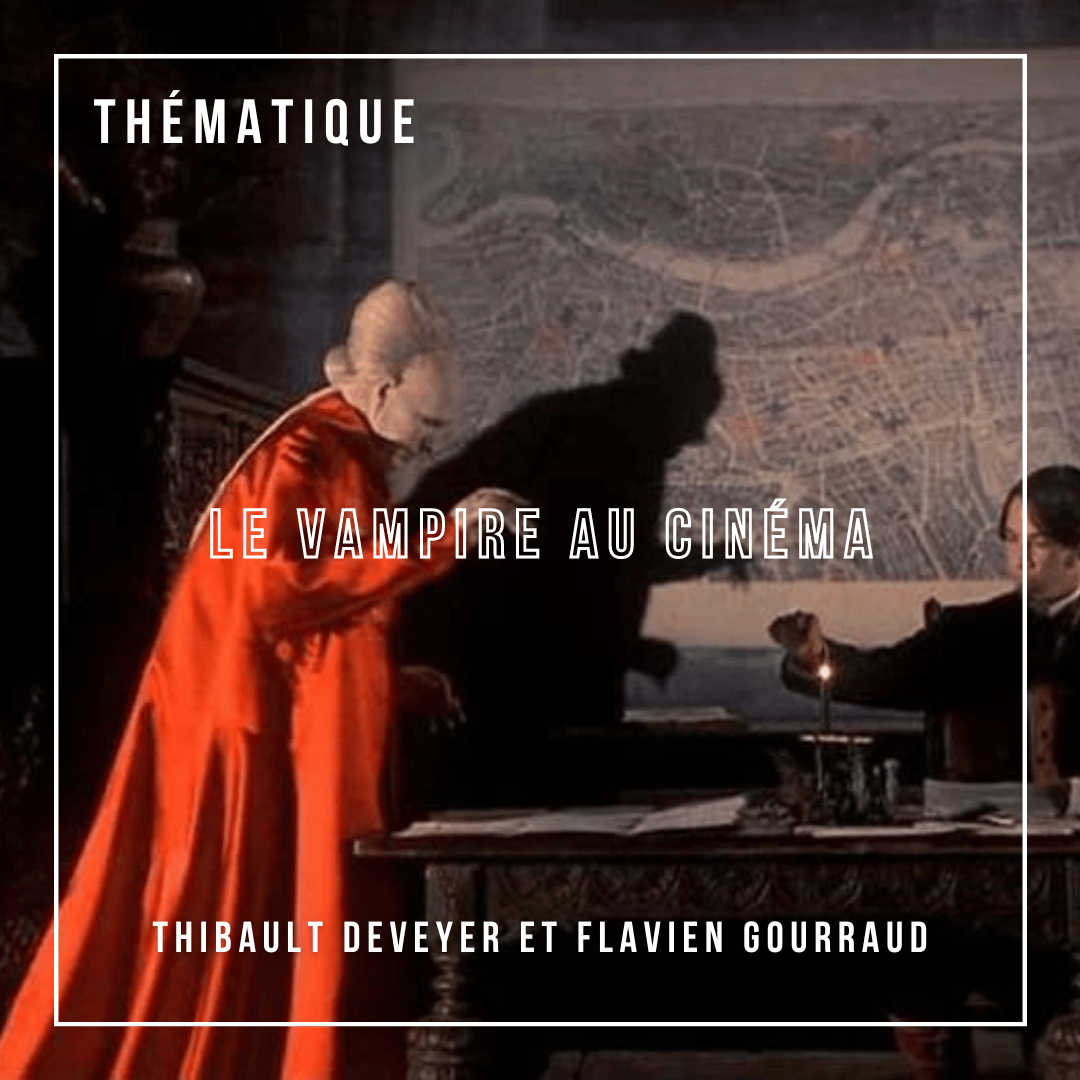 Disponible sur le site internet et les plateformes d'écoute associées
