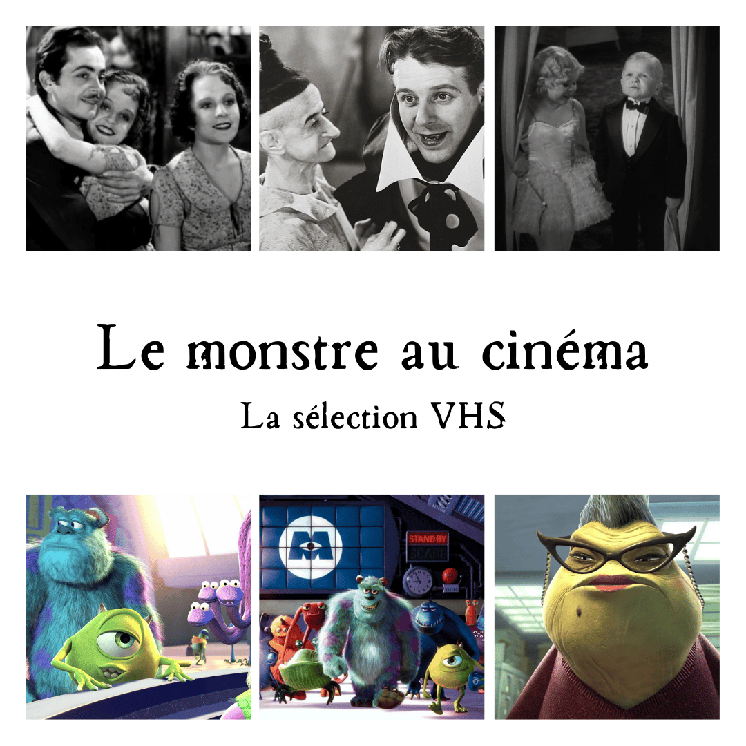 Disponible sur les réseaux sociaux