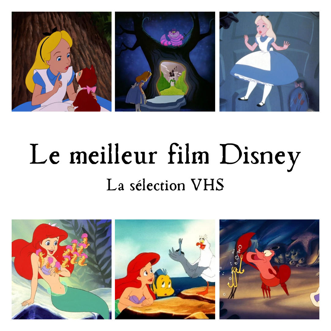 Disponible sur les réseaux sociaux