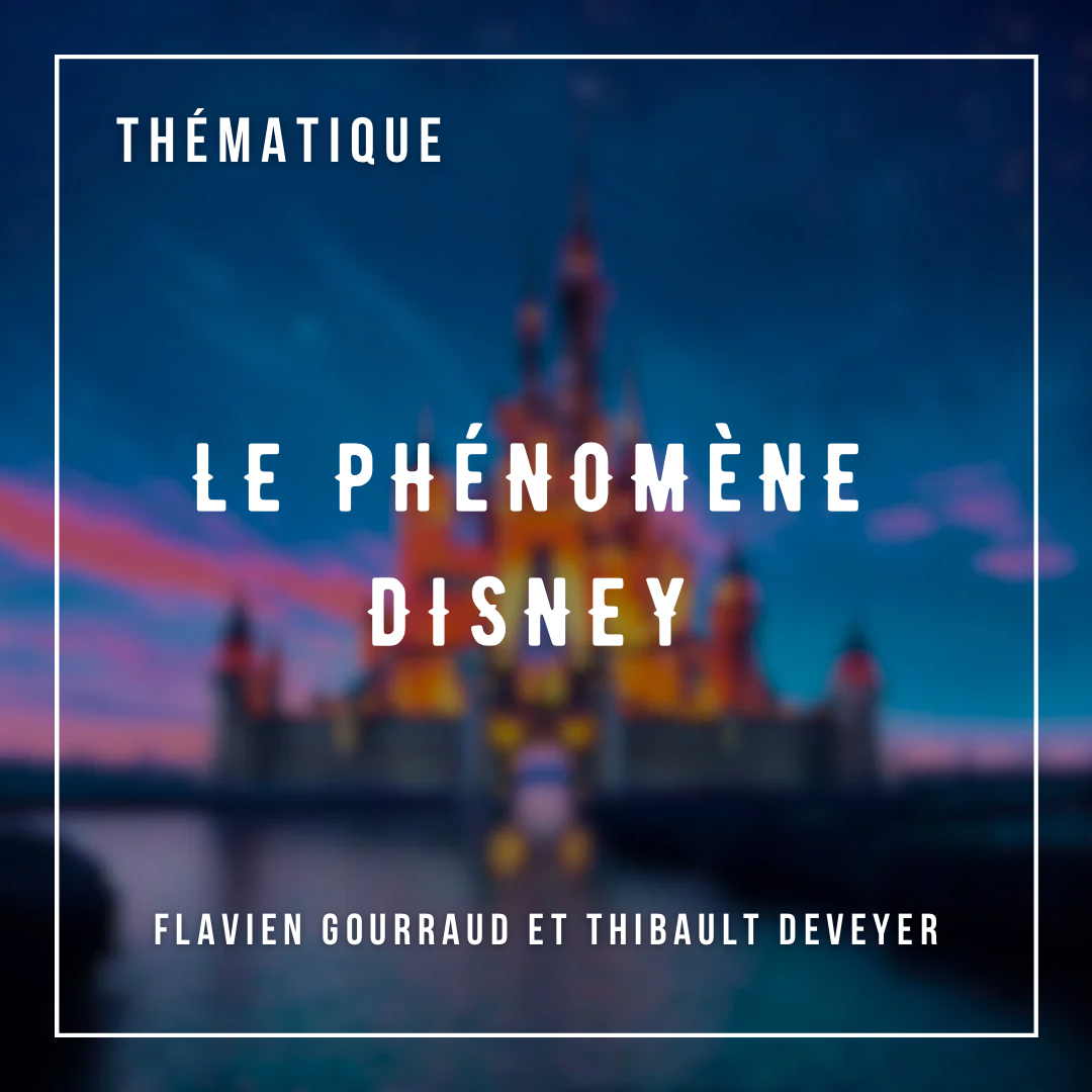 Disponible sur le site internet et les plateformes d'écoute associées
