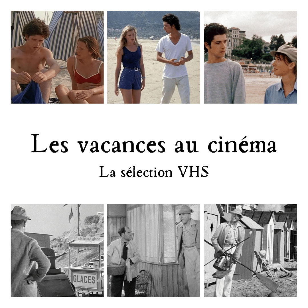 Disponible sur les réseaux sociaux