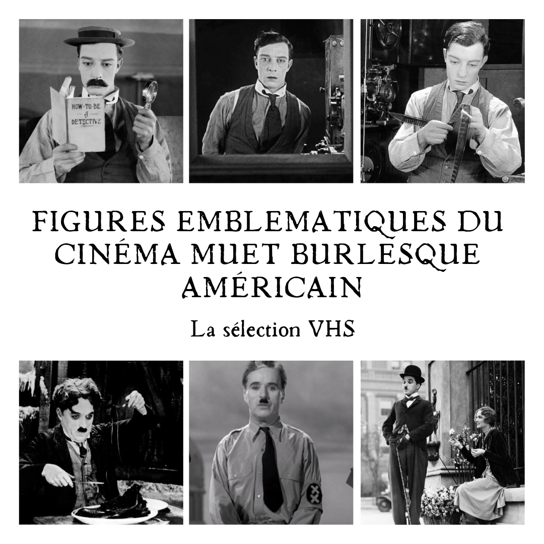 Disponible sur les réseaux sociaux