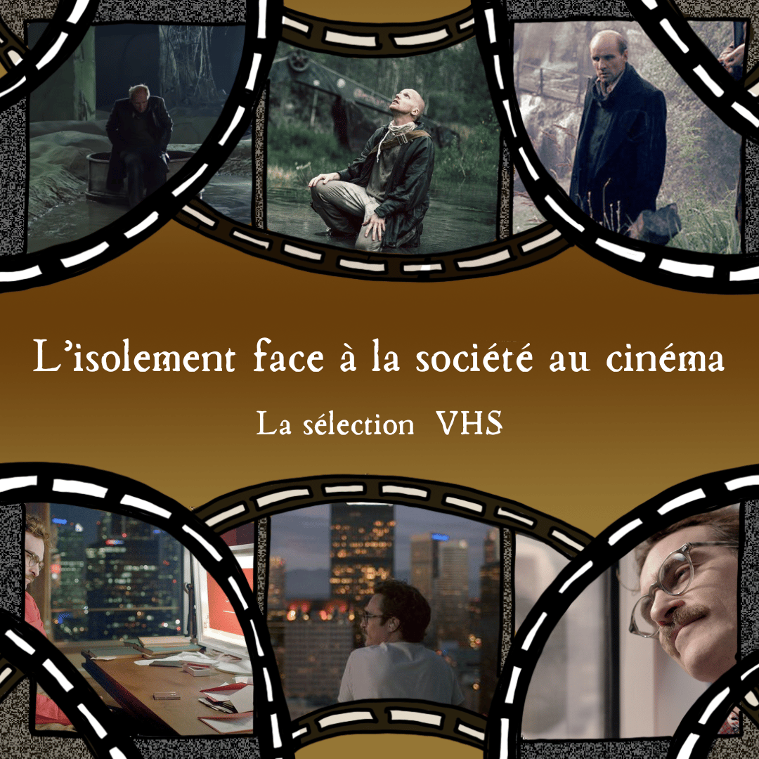 Disponible sur les réseaux sociaux