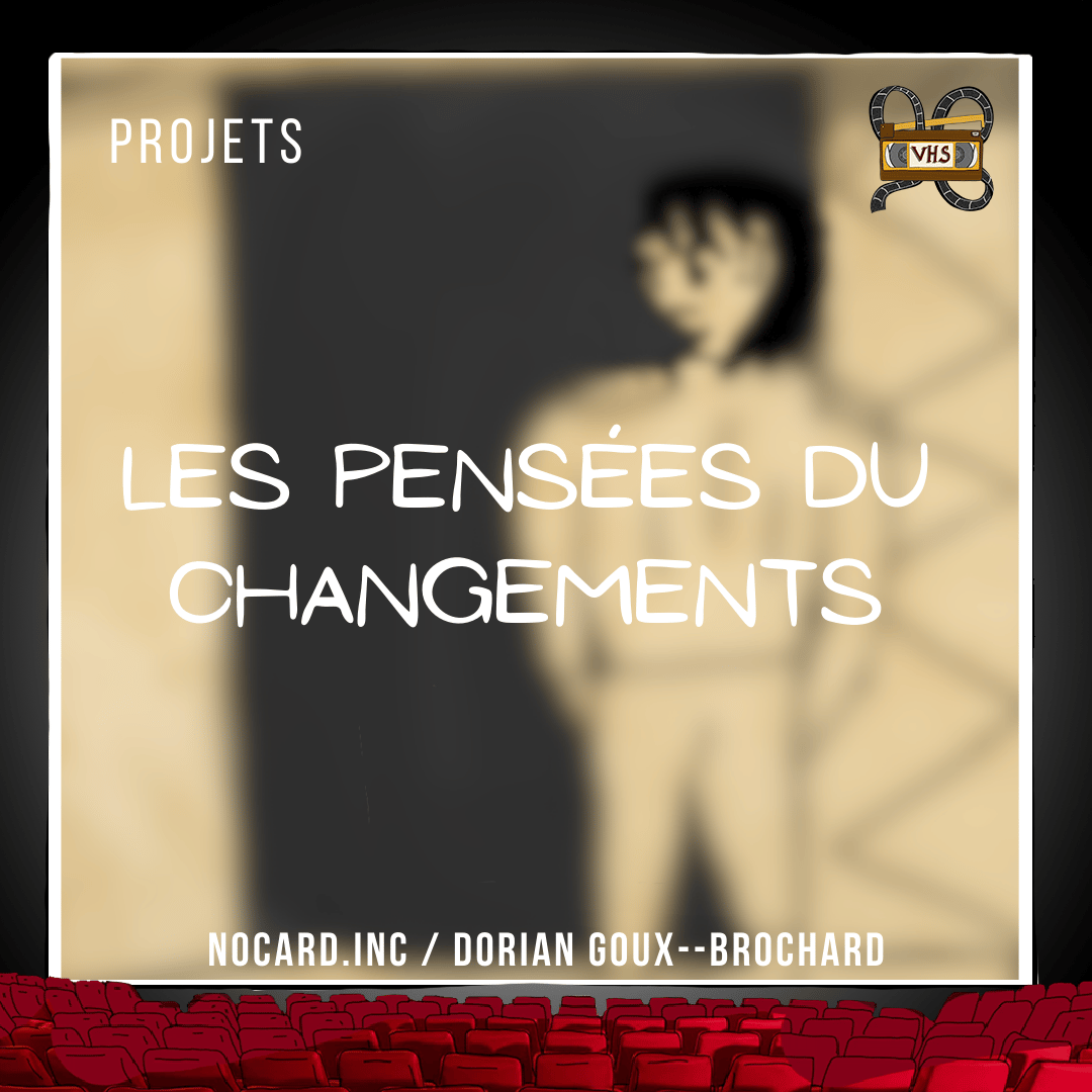 Disponible sur le site internet
