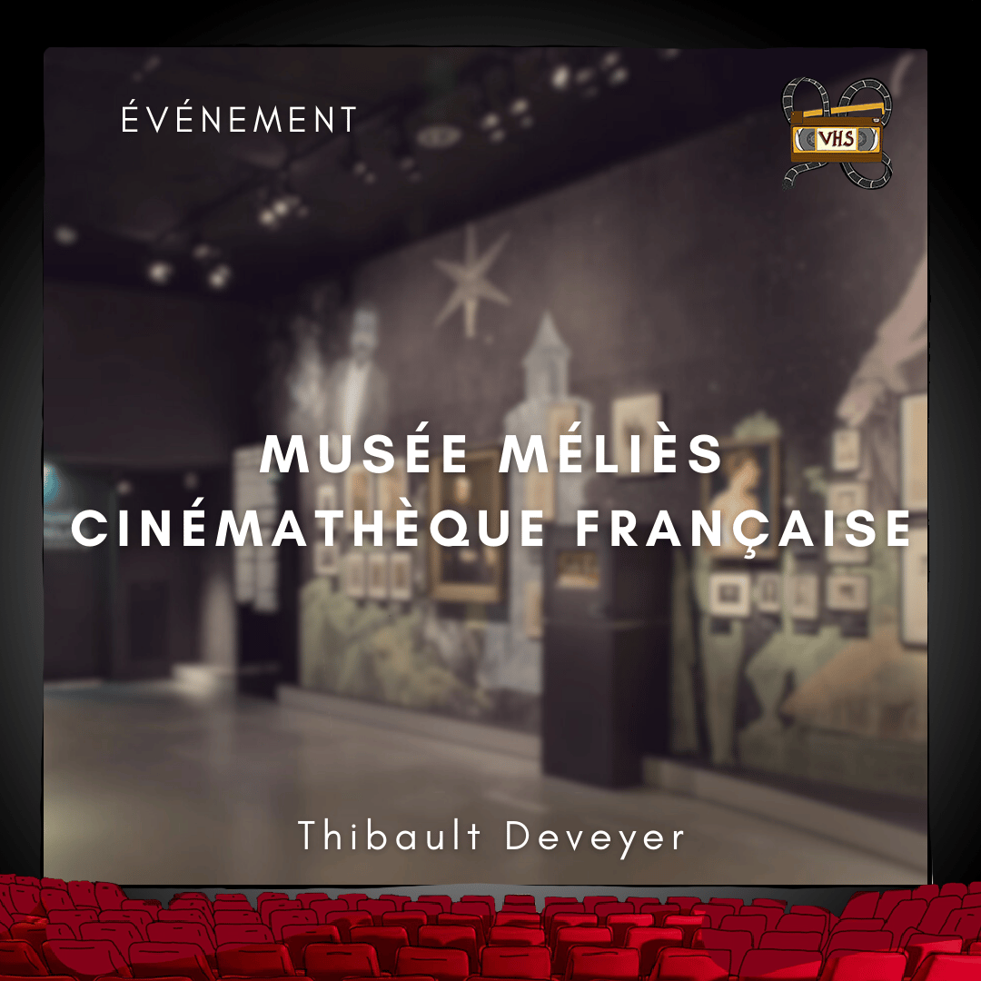 Disponible sur le site internet