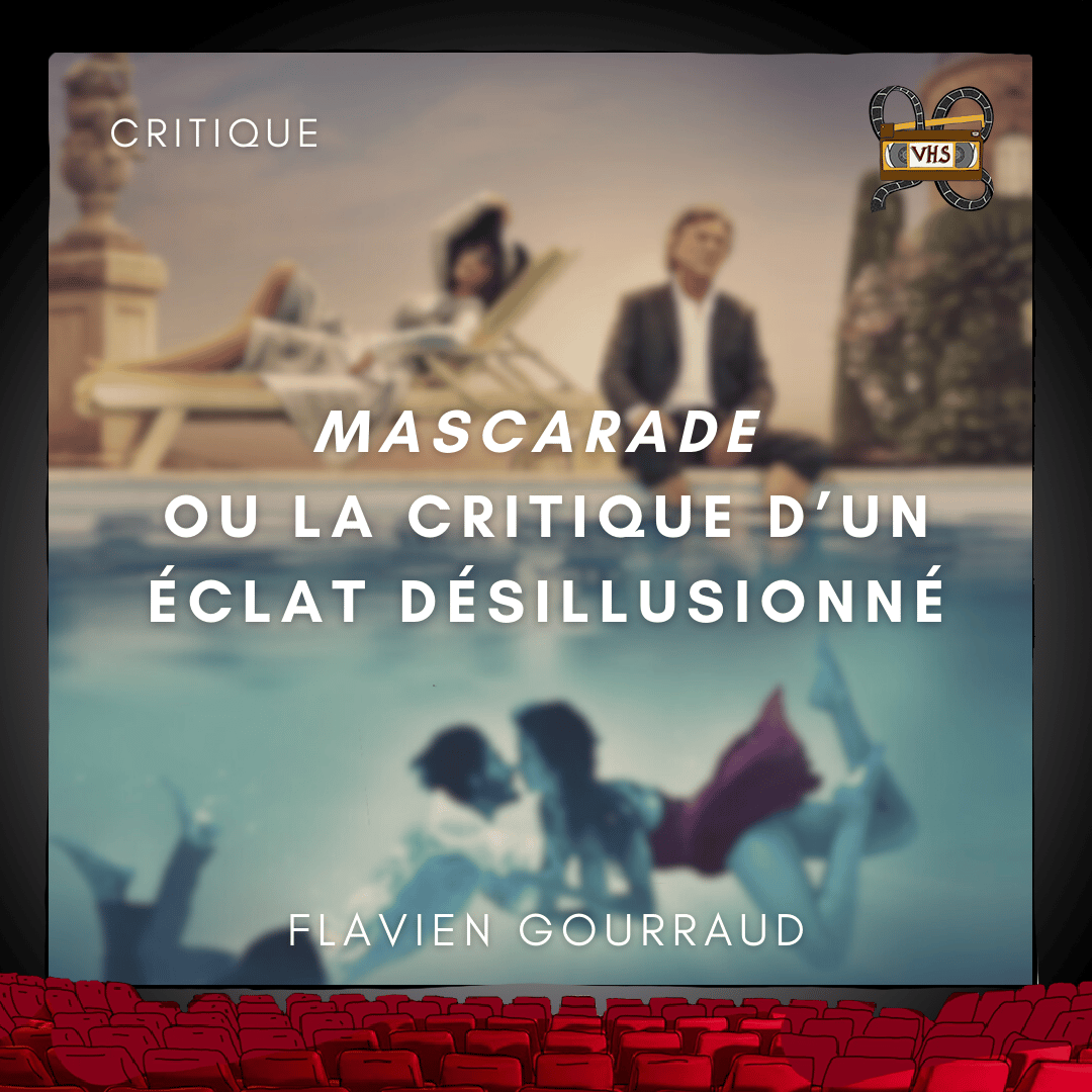 Disponible sur le site internet
