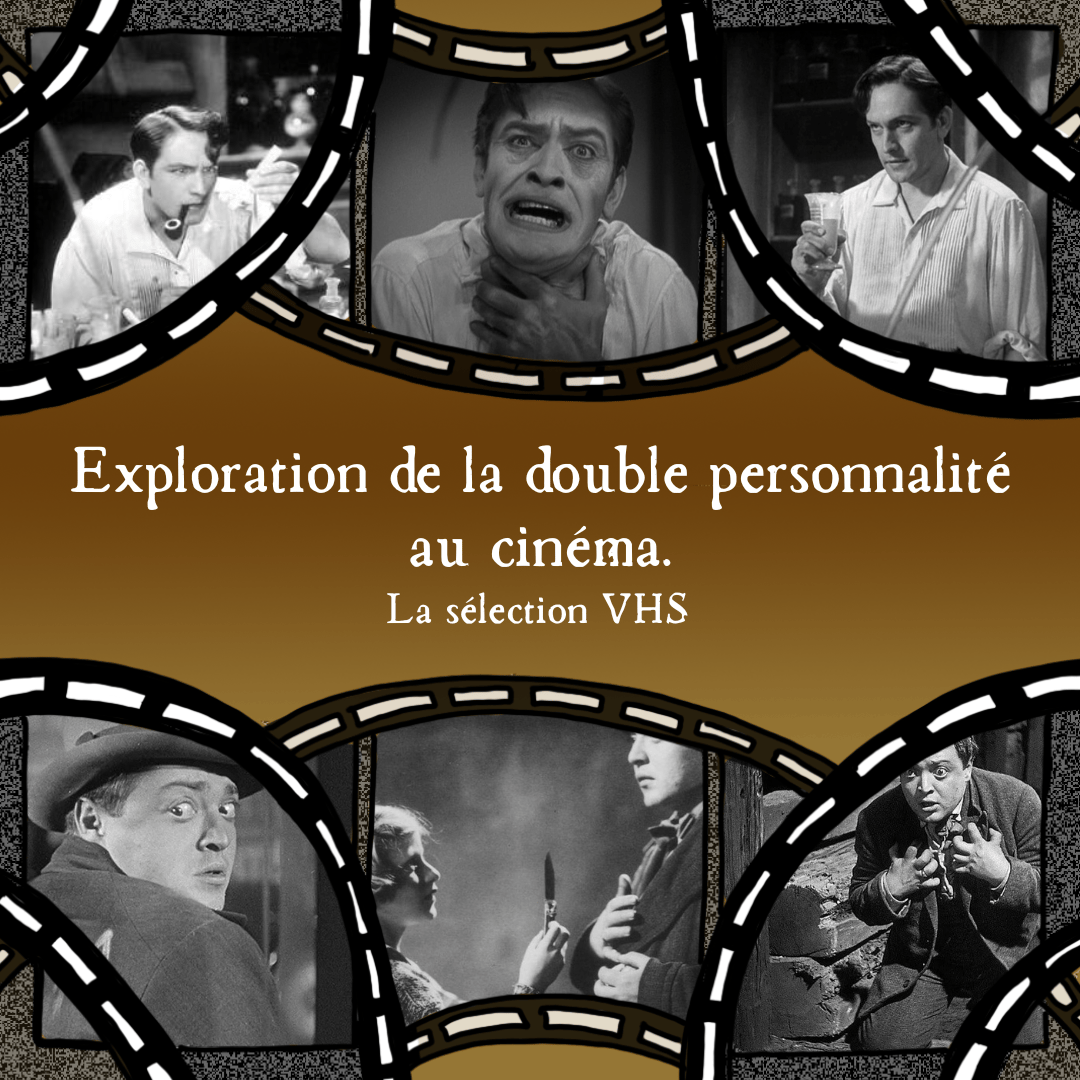 Disponible sur les réseaux sociaux 