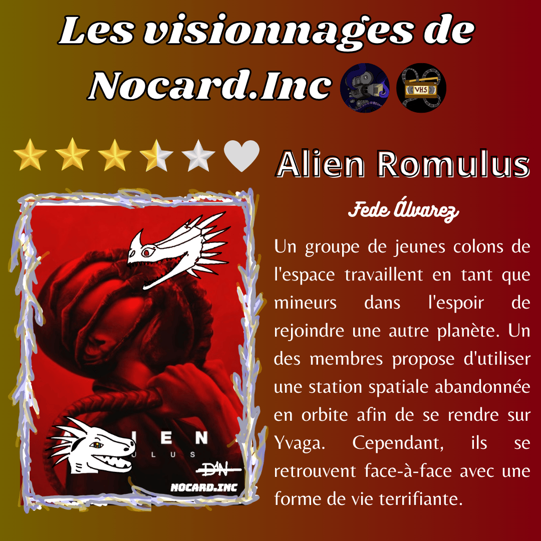 Disponible sur les réseaux sociaux