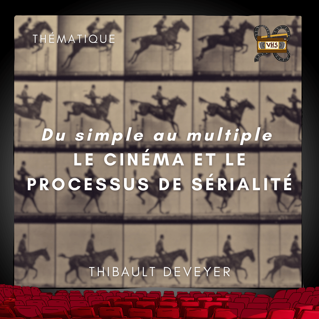 Disponible sur le site internet