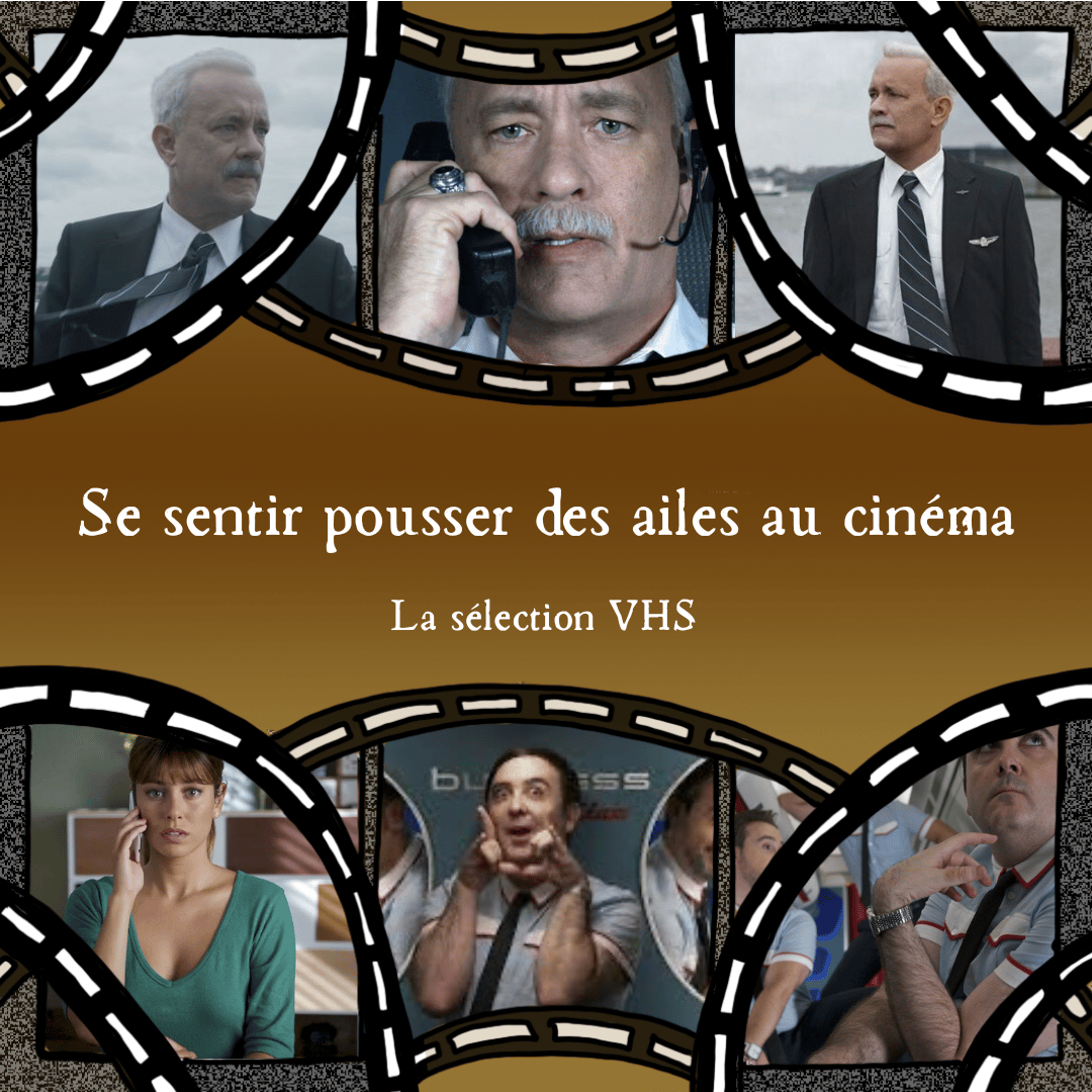 Disponible sur les réseaux sociaux