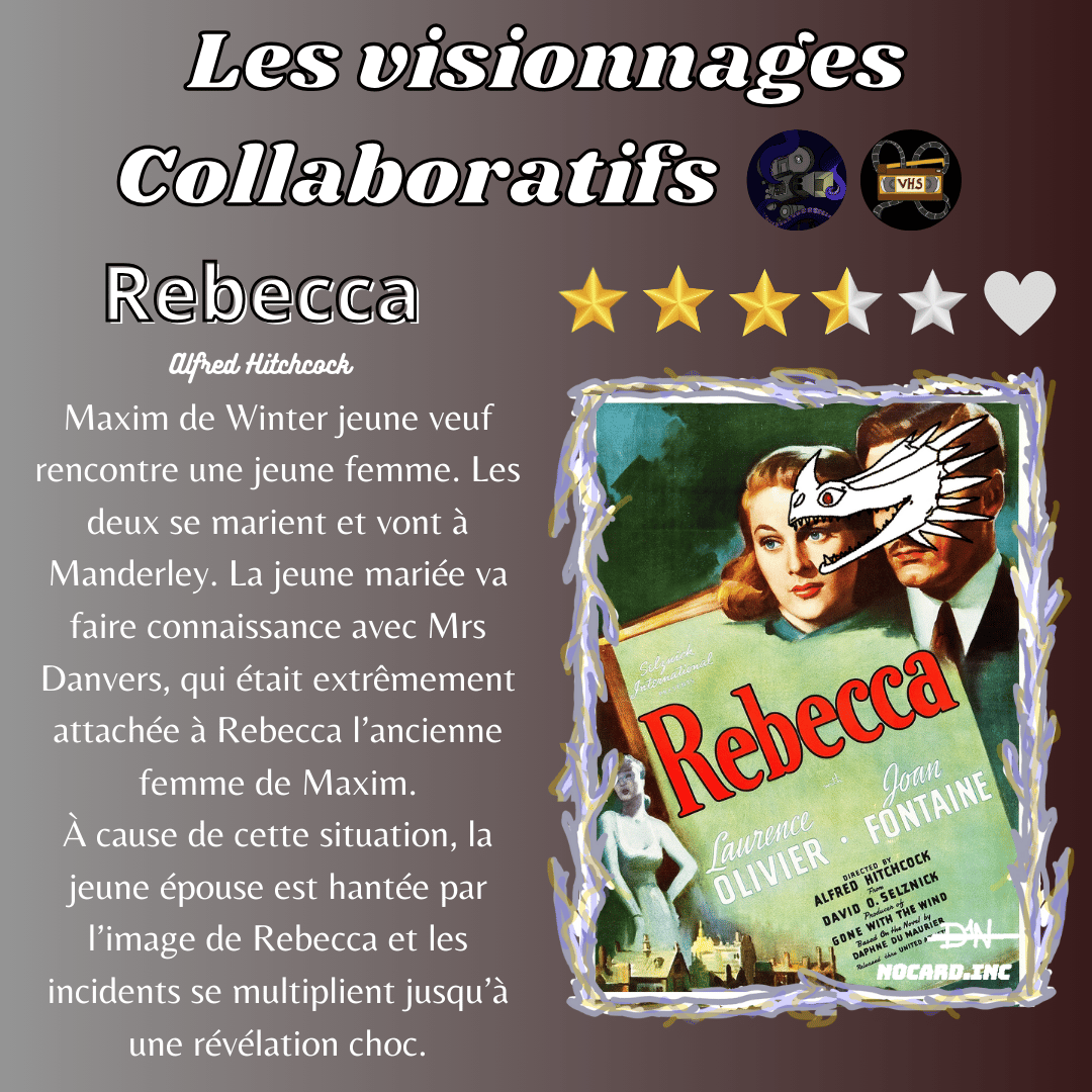 Disponible sur les réseaux sociaux
