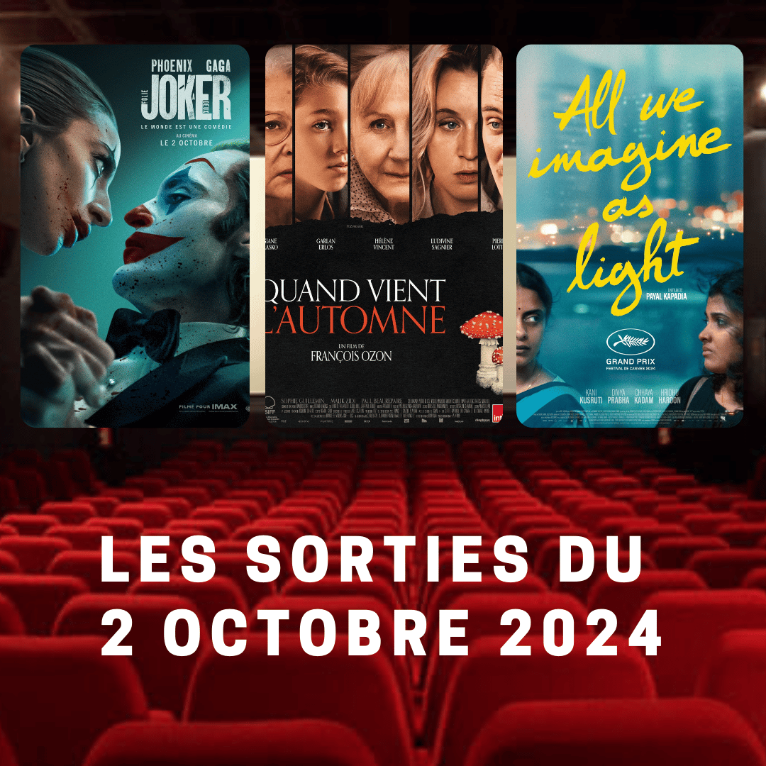 Disponible sur les réseaux sociaux