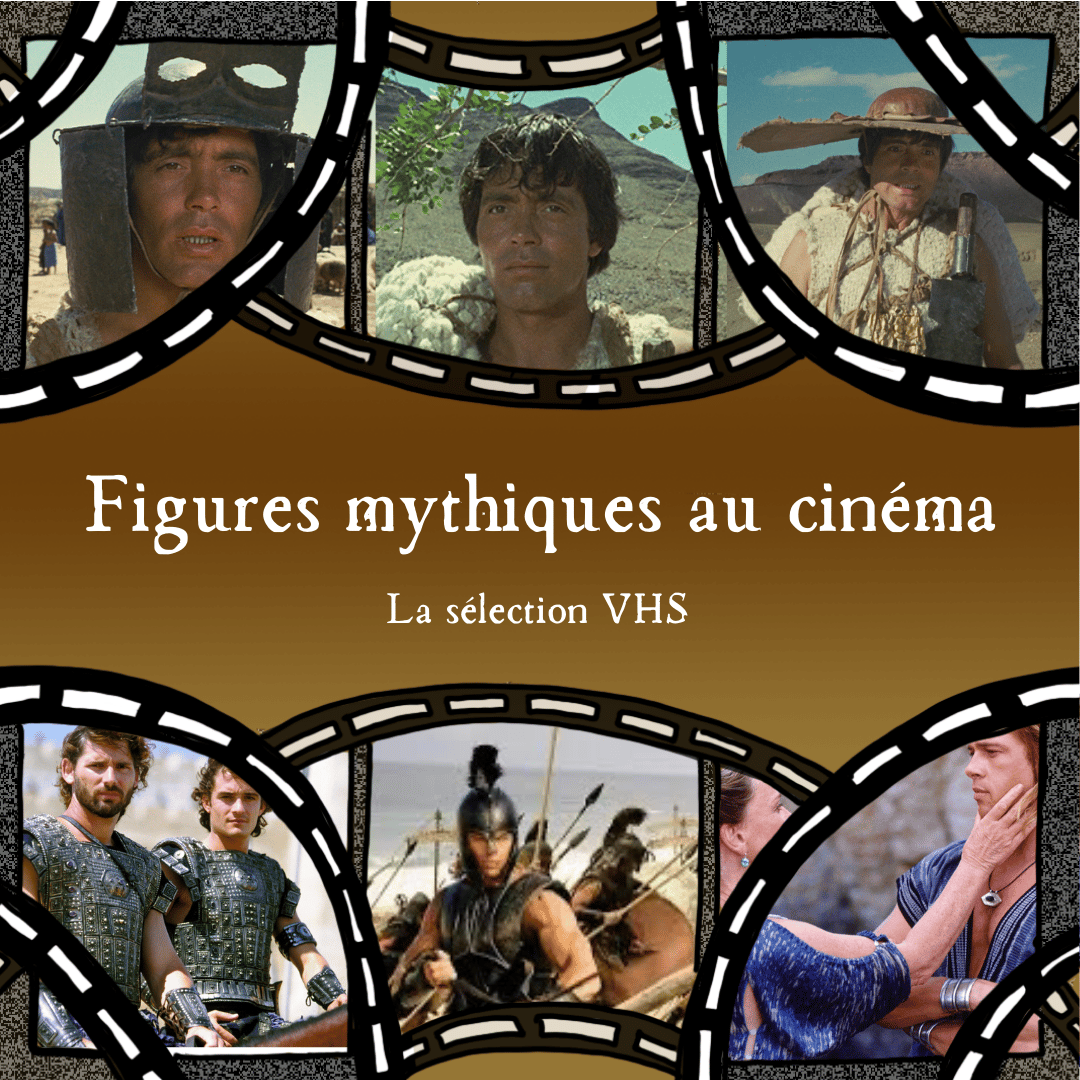 Disponible sur les réseaux sociaux