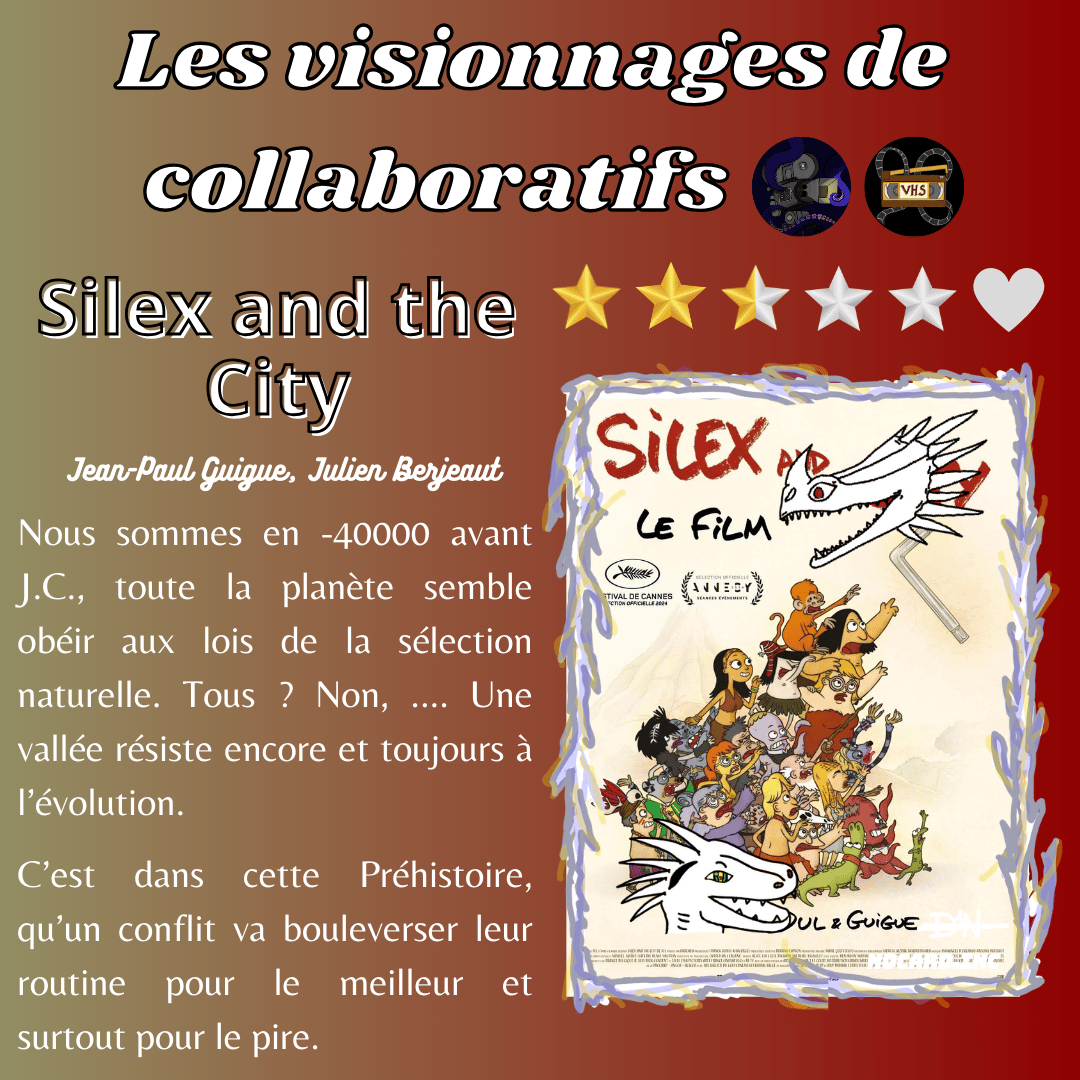 Disponible sur les réseaux sociaux