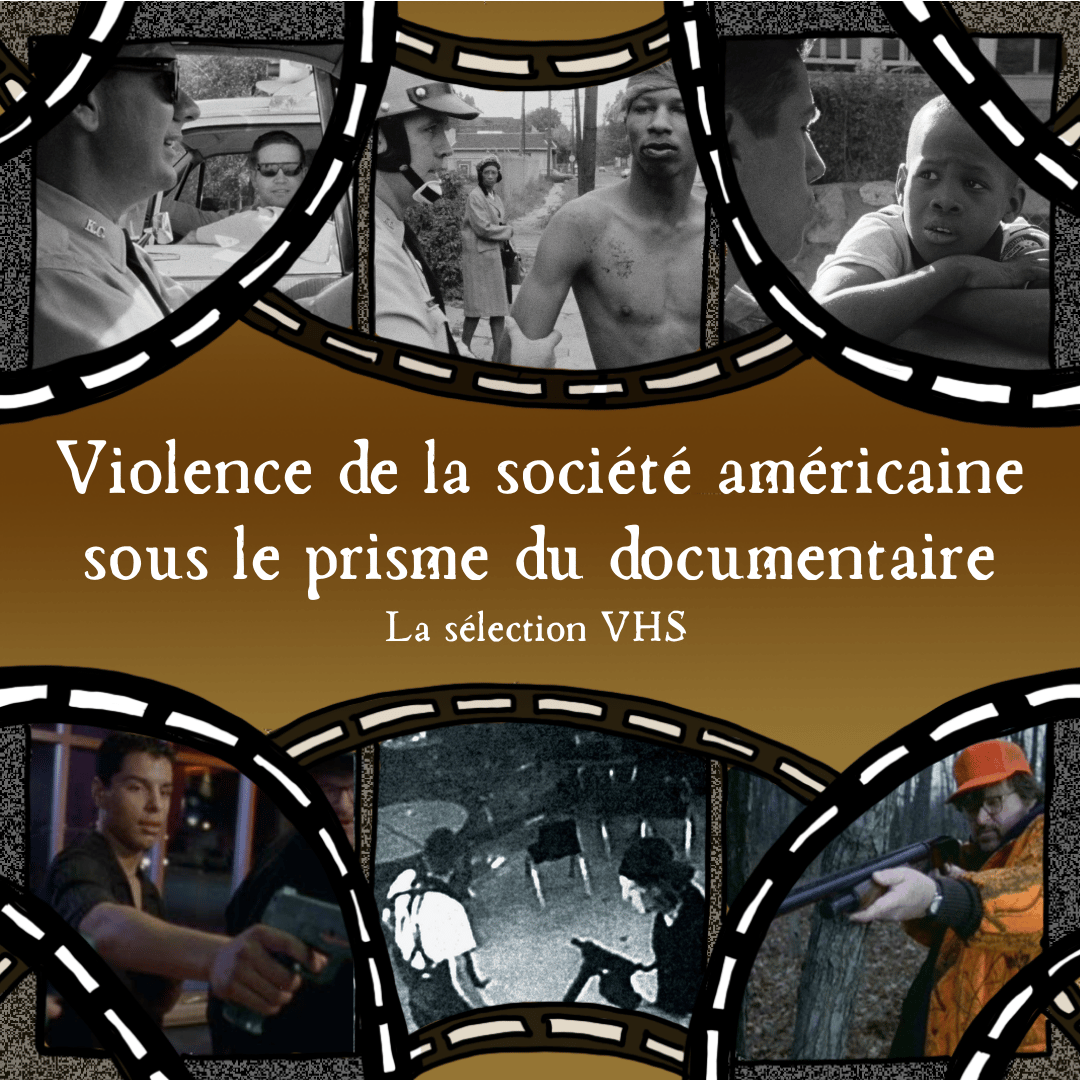Disponible sur les réseaux sociaux