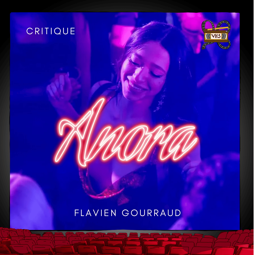 Disponible sur le site internet