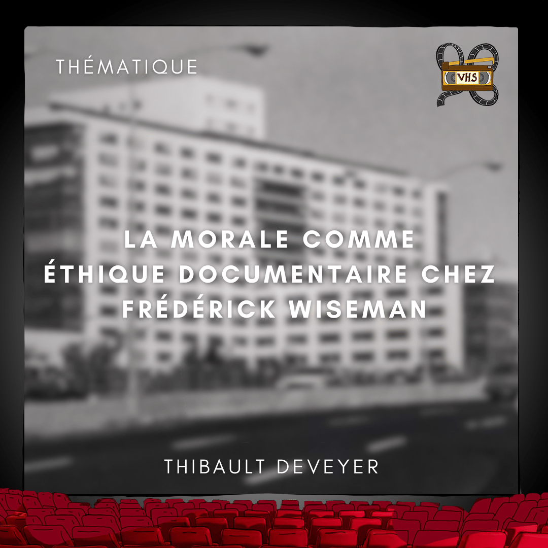Disponible sur le site internet