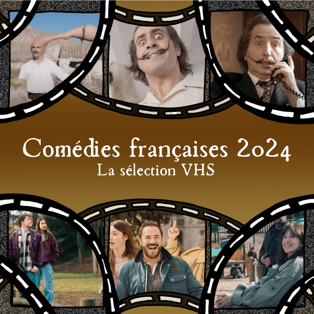 Disponible sur les réseaux sociaux